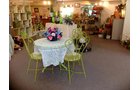 Property photo 10 - REAL ESTATE AUCTION, Crossroads Flowers